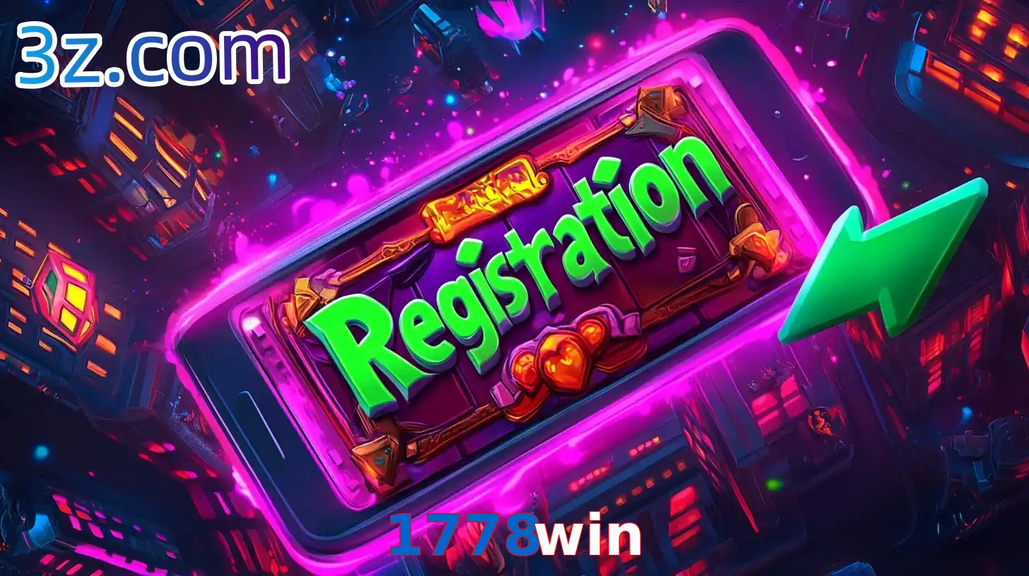 1778win registro slots online celular