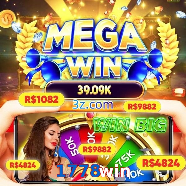 1778win.com