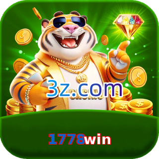 1778win.com